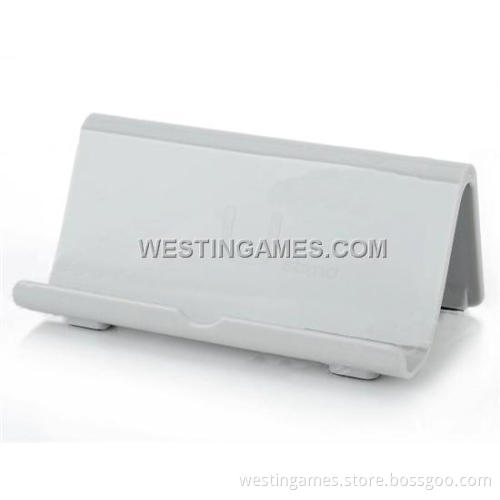 Controller U Stand for Wii U Gamepad